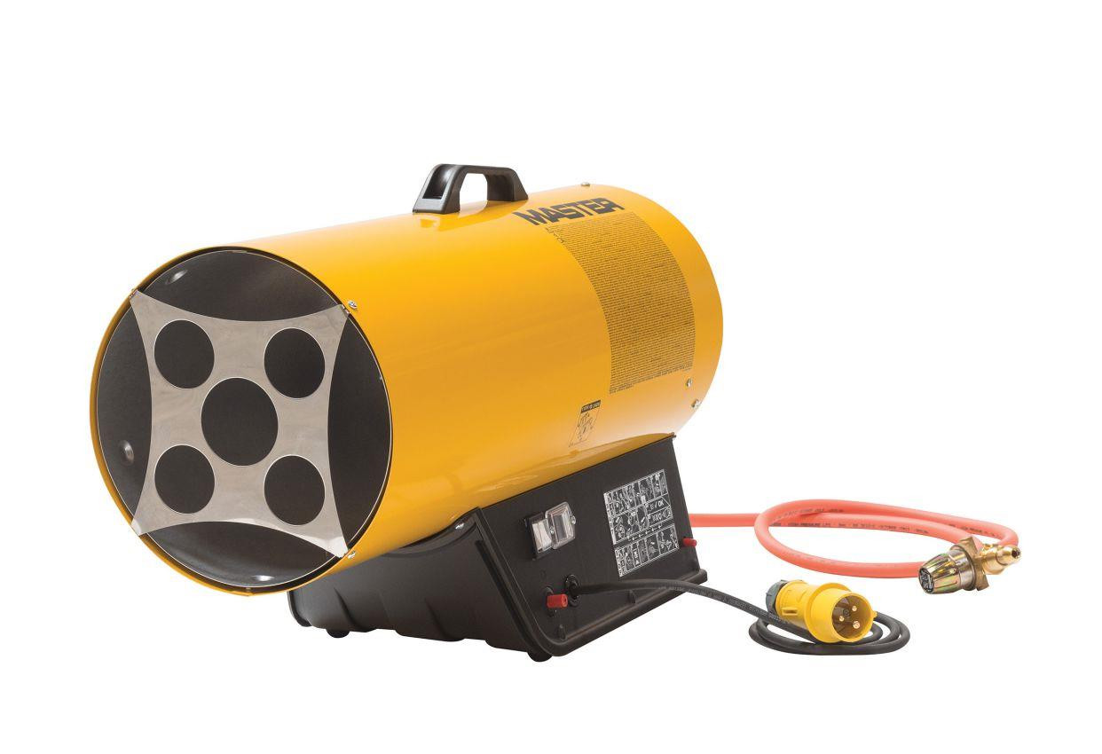 MASTER HEATER b58a858e-074d-4d32-ba8b-bb96647429e4__81577